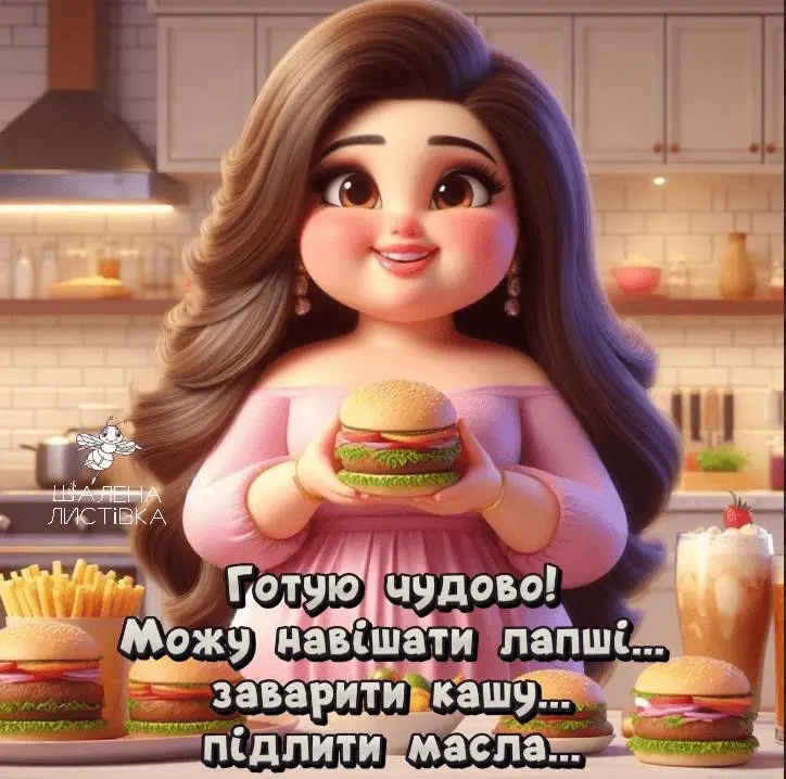 1710354263463.webp