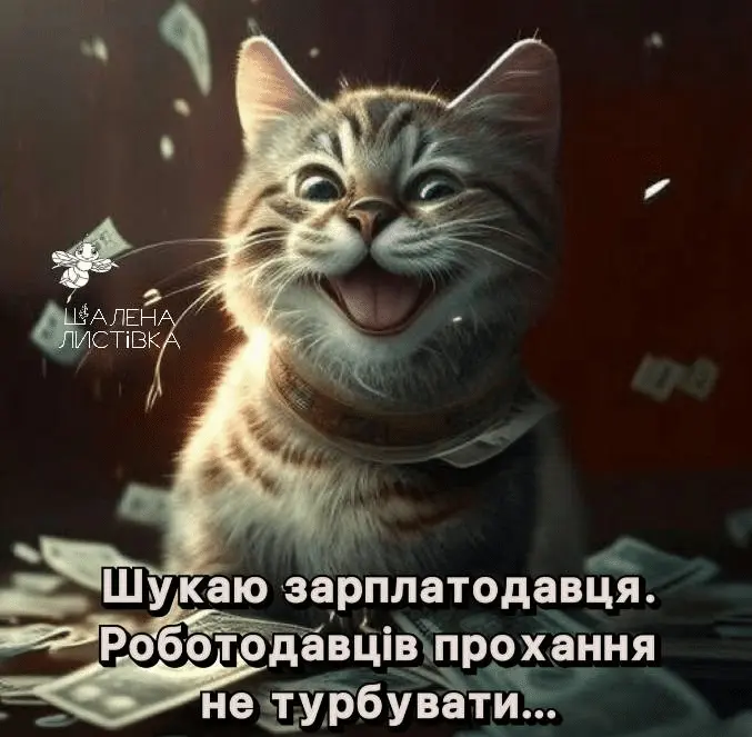 1710356404626.webp