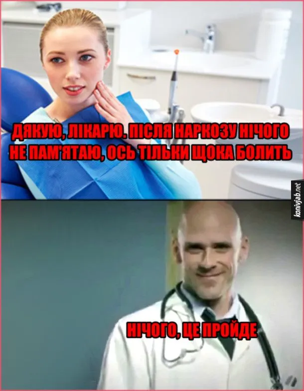 1710359926648.webp