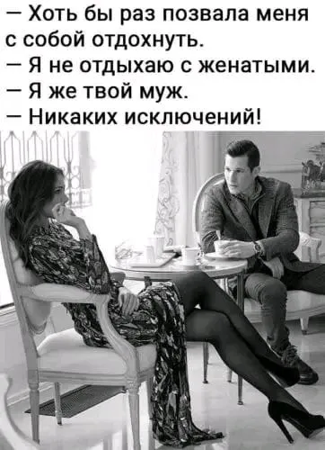 1710360077505.webp