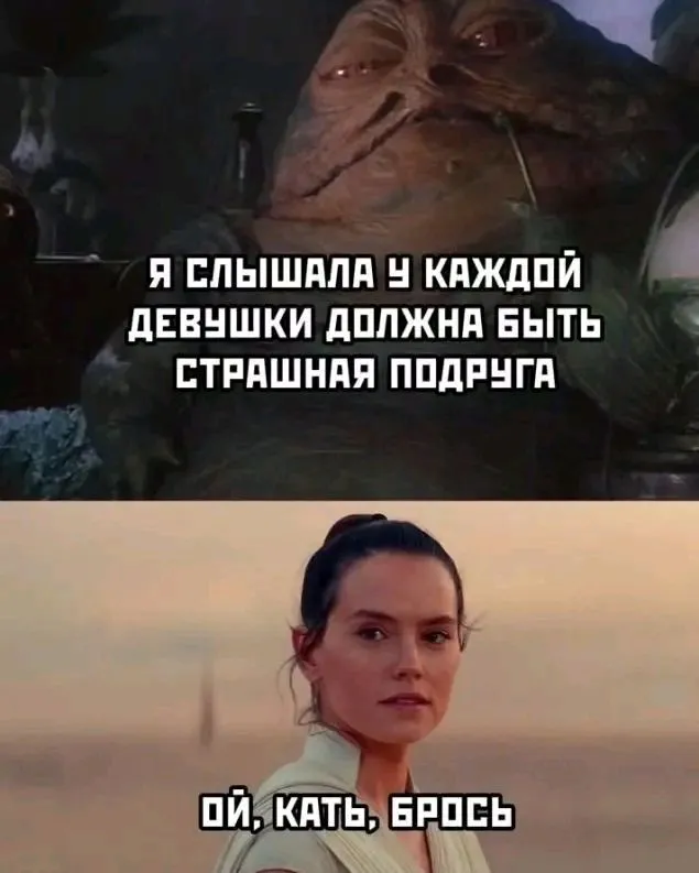 1710360318986.webp
