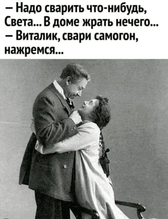1710425103079.webp