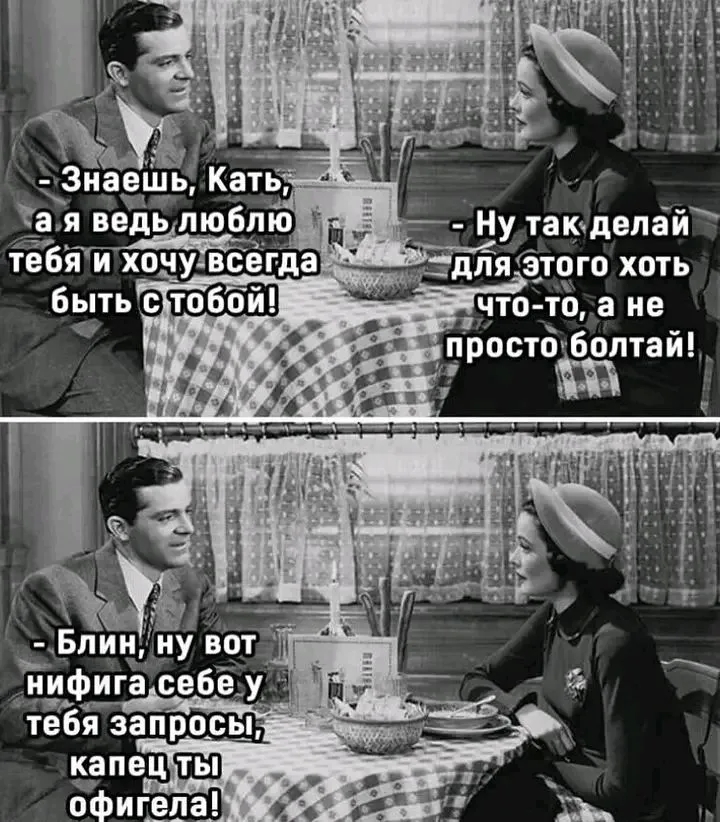 1710425707996.webp