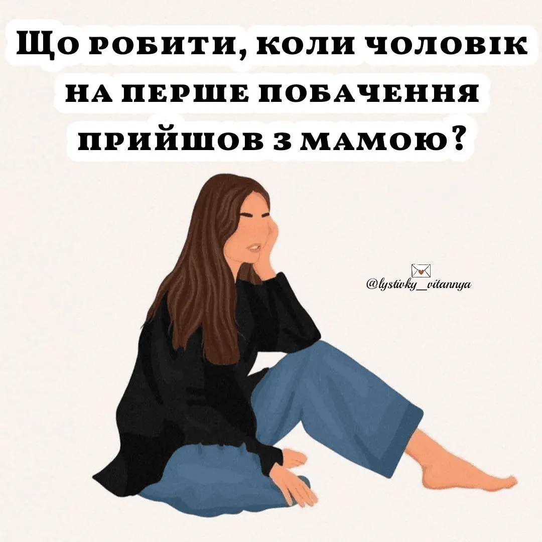 1710425952851.webp