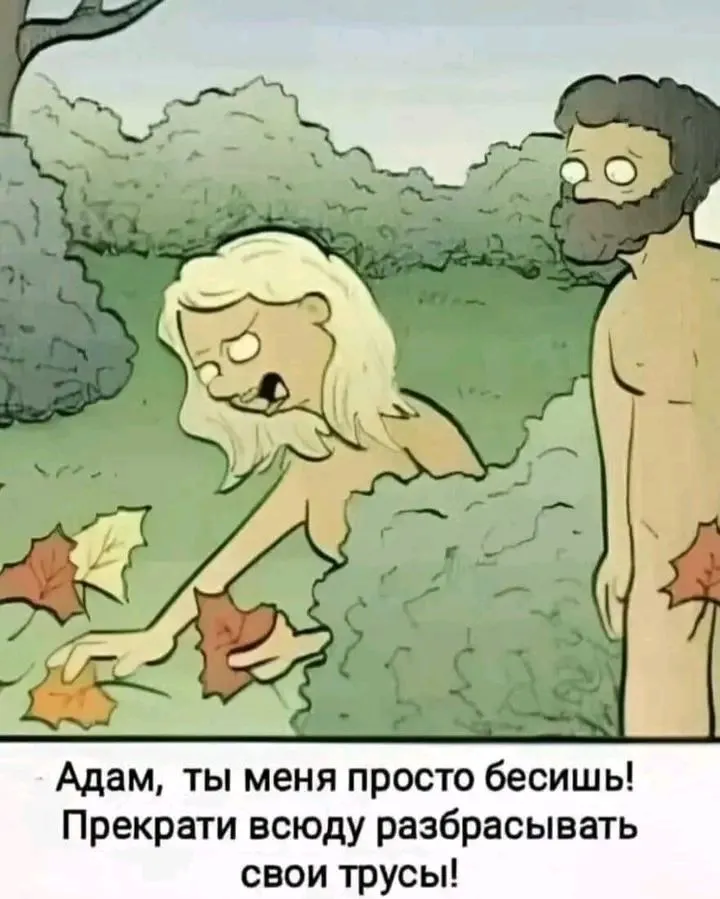 1710426044688.jpg