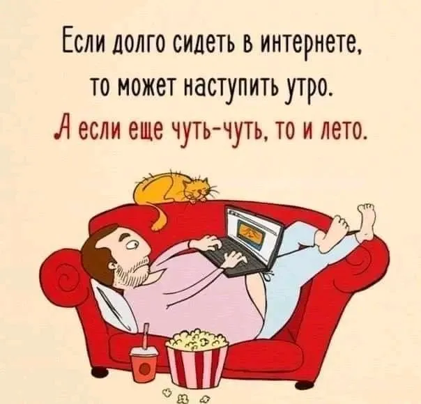 1710426693486.webp