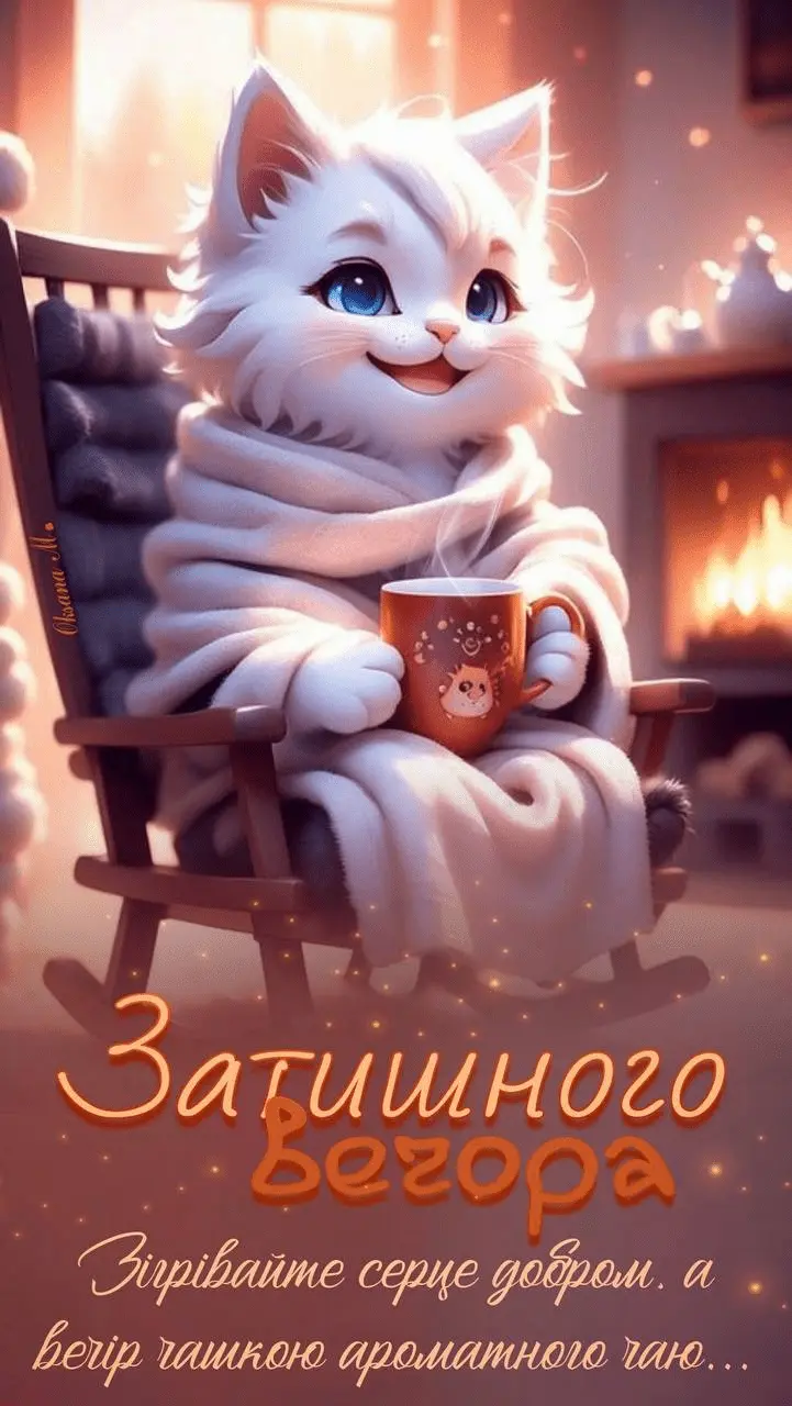 1710444951868.webp