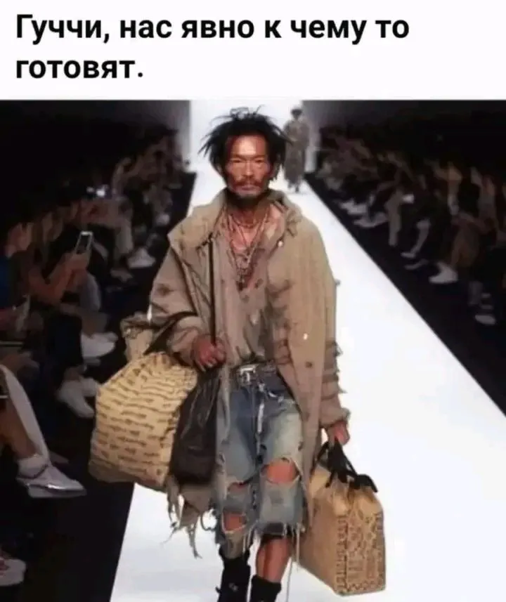 1710457329764.webp