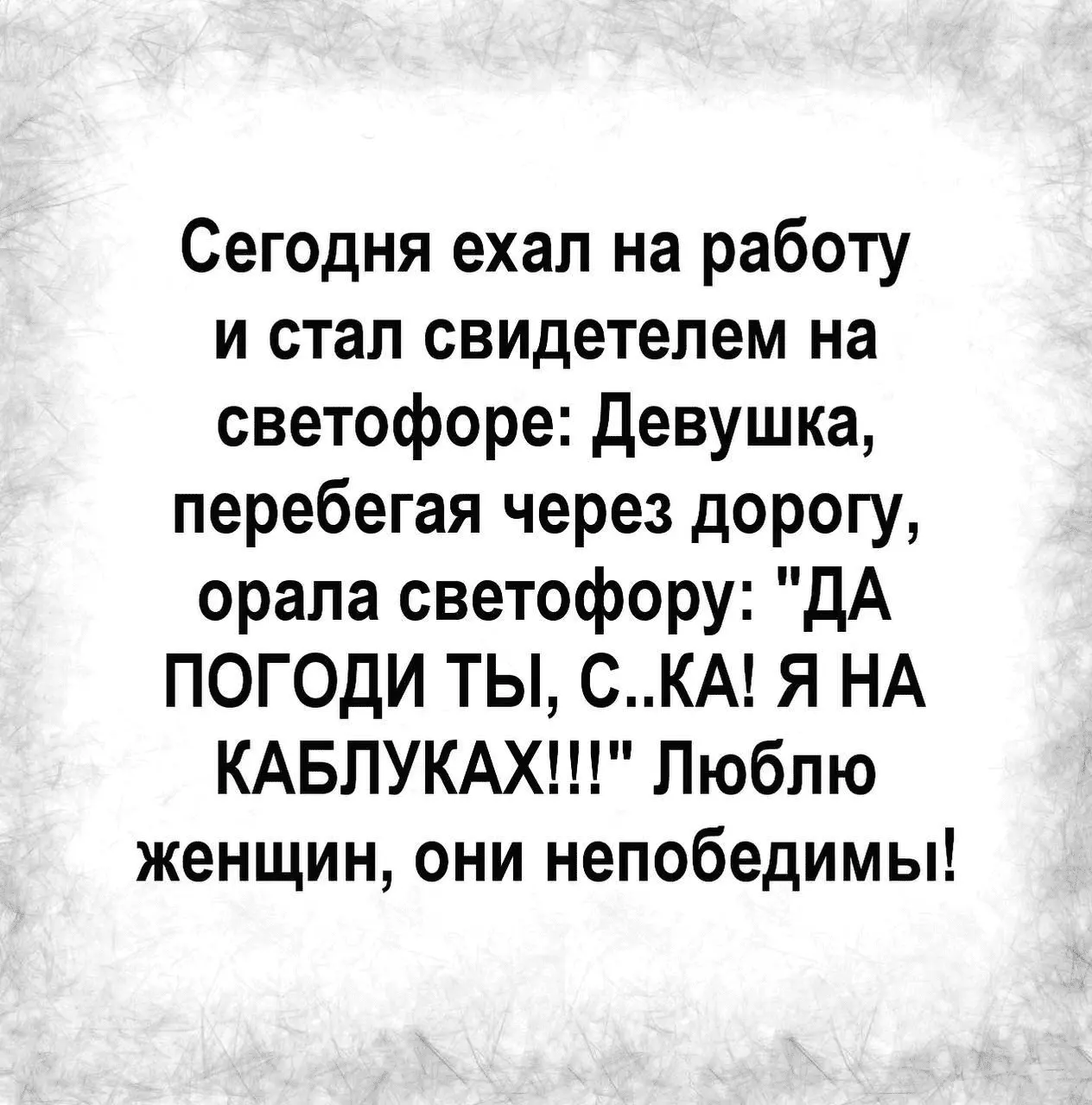 1710487186583.webp
