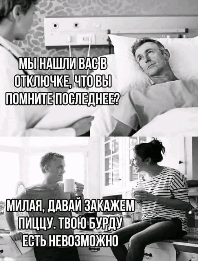 1710521123971.webp