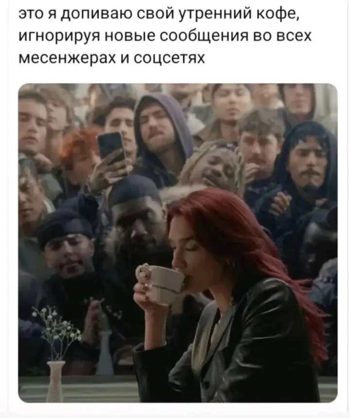 1710533434110.webp