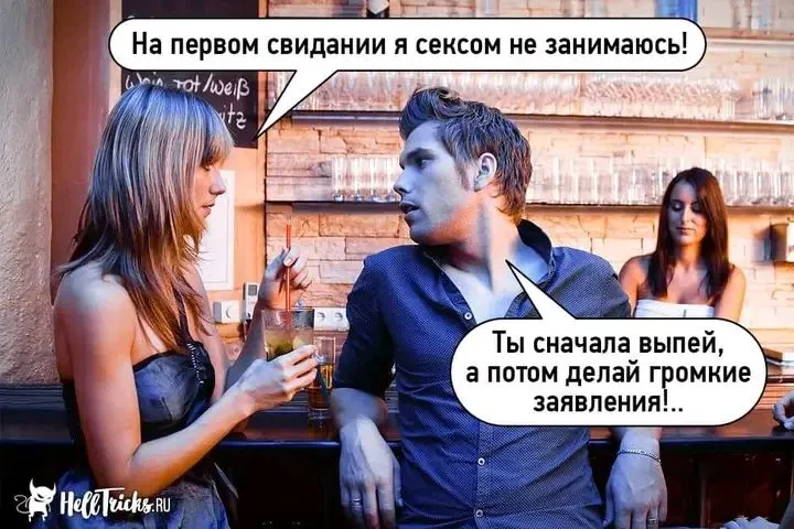 1710592186835.webp