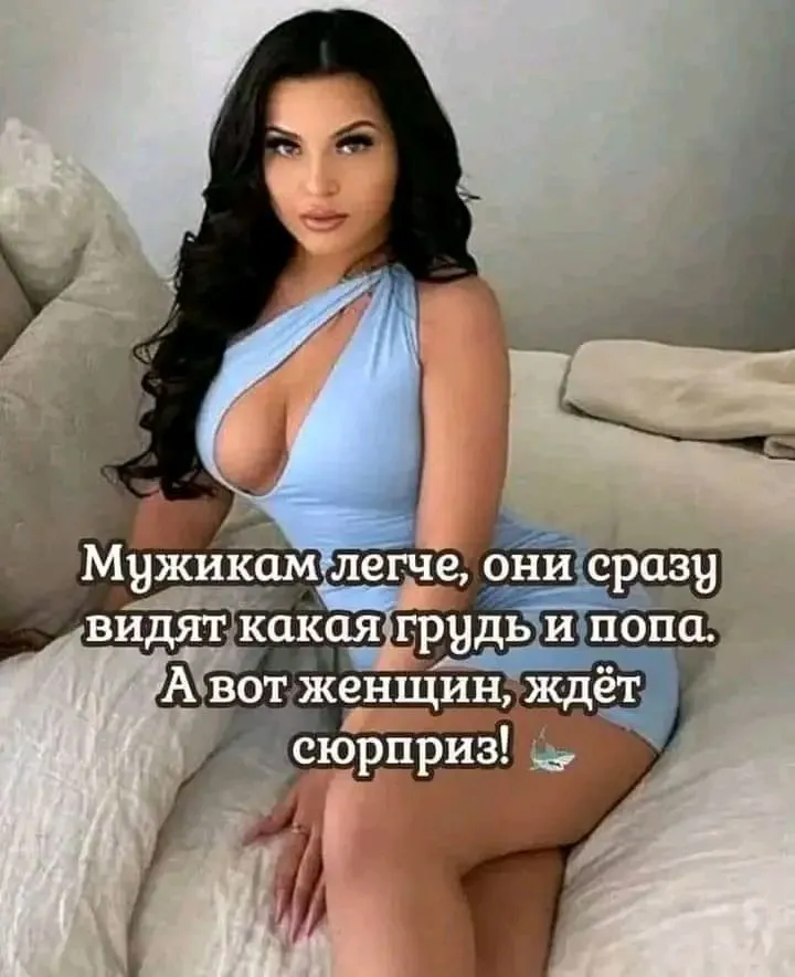 1710600895118.webp