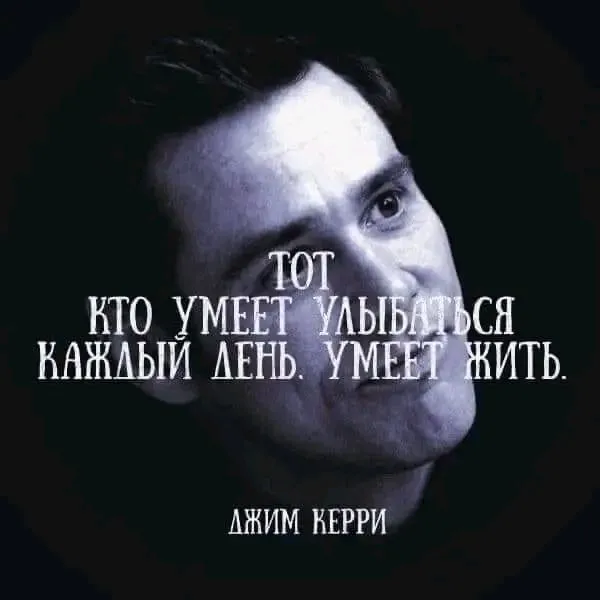 1710628474211.webp