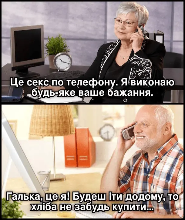 1710665694300.webp