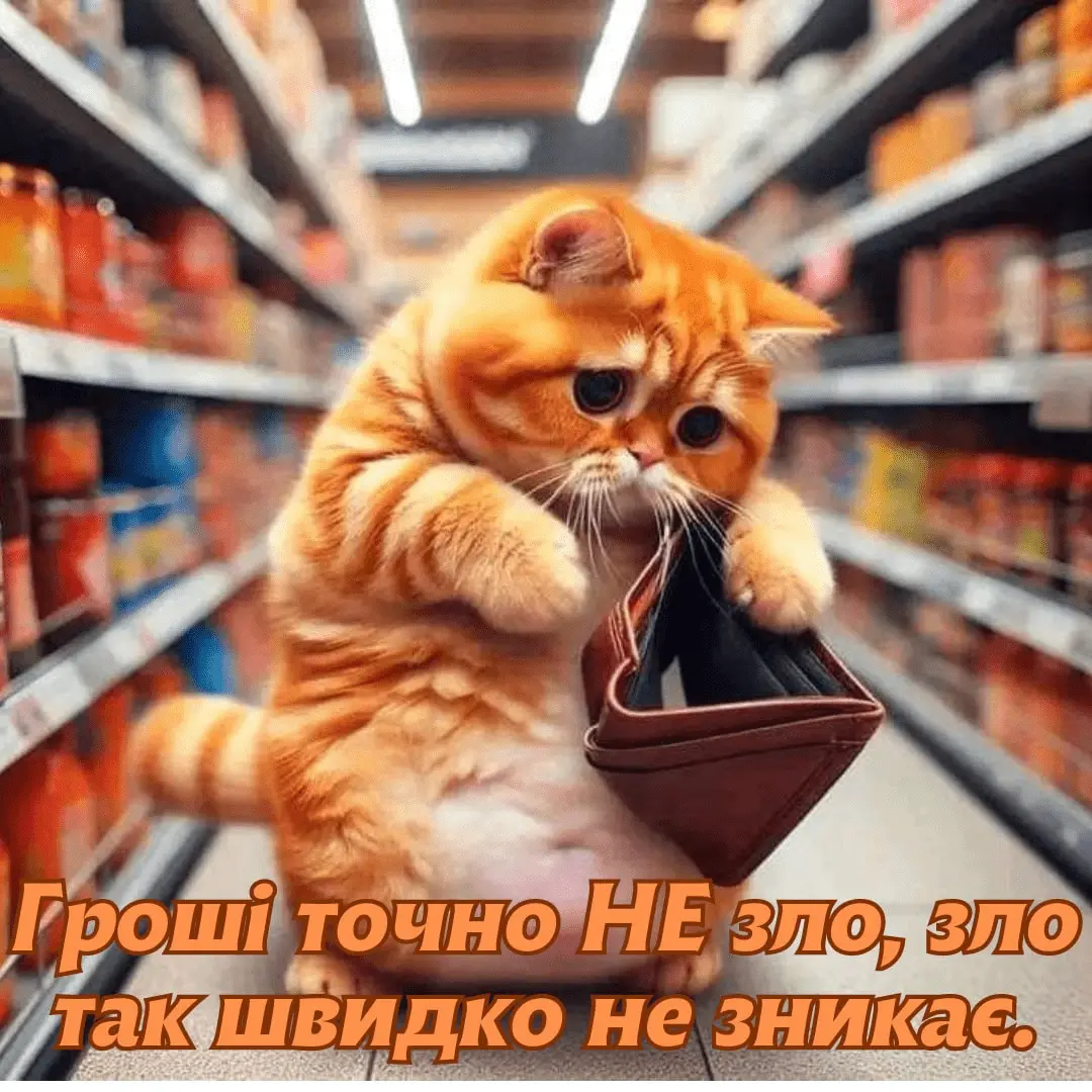 1710690800531.webp