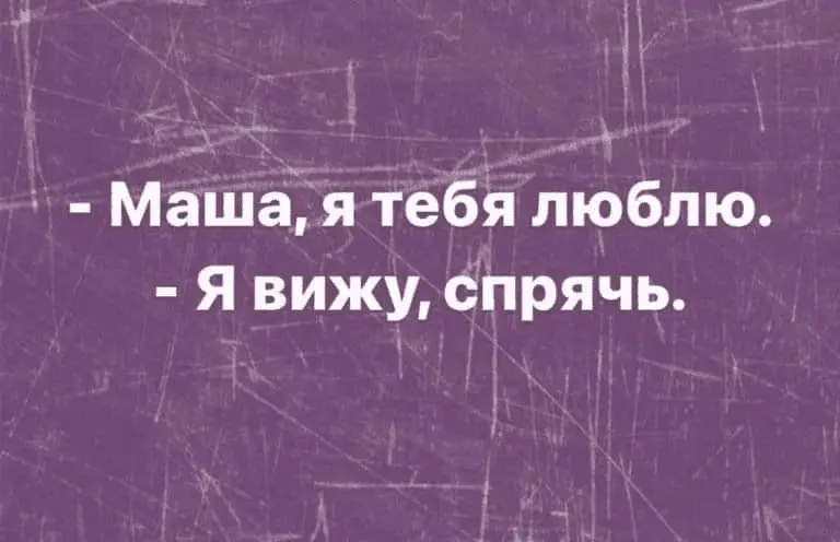 1710743275195.webp