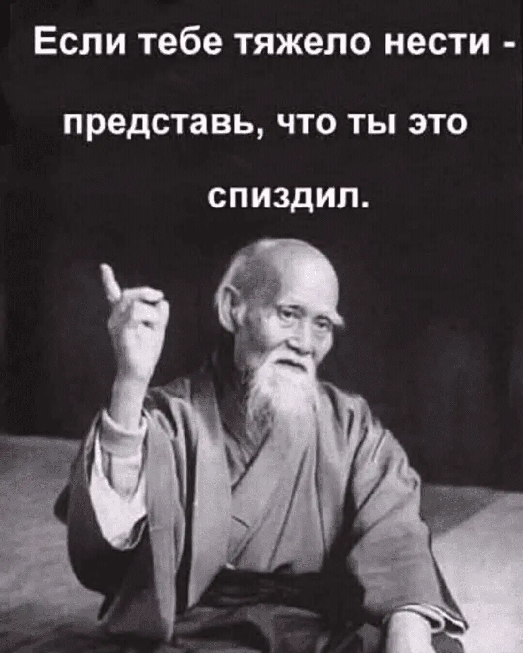 1710756899679.webp
