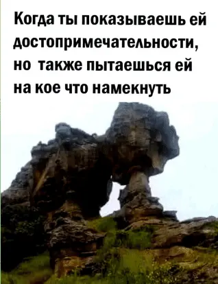 1710768395994.png