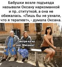 1710791709485.webp