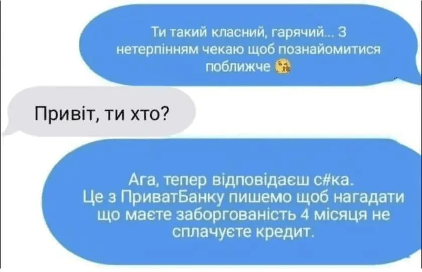 1710831804396.webp