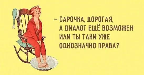 1710923397145.webp