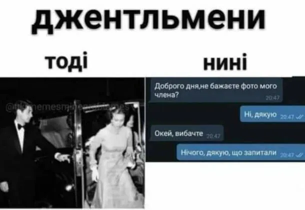 1710933041807.webp