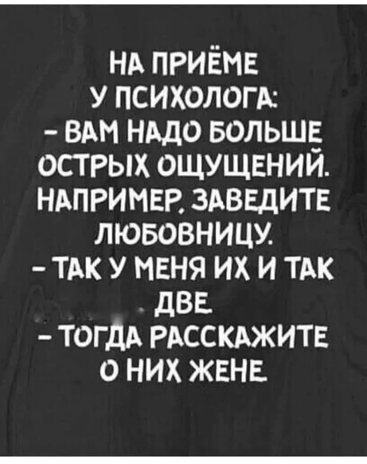 1710938452584.webp