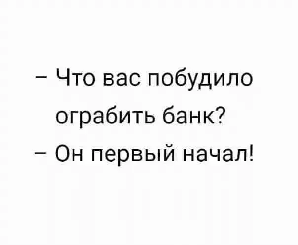 1710944318214.webp