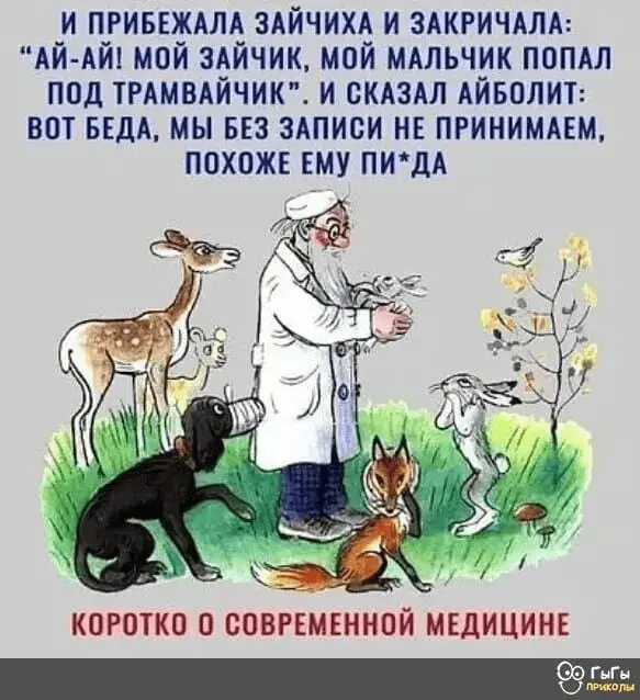 1711006499035.webp