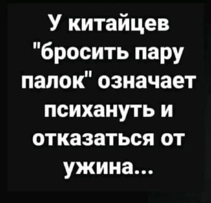 1711030464332.webp