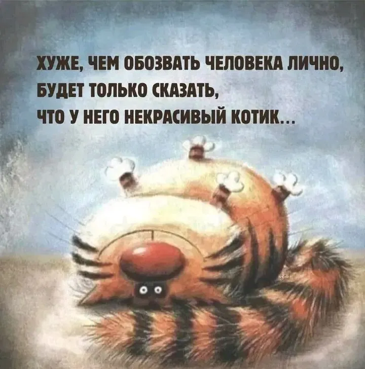 1711048935602.webp