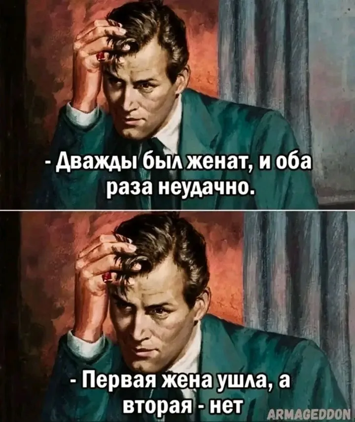 1711050999260.webp