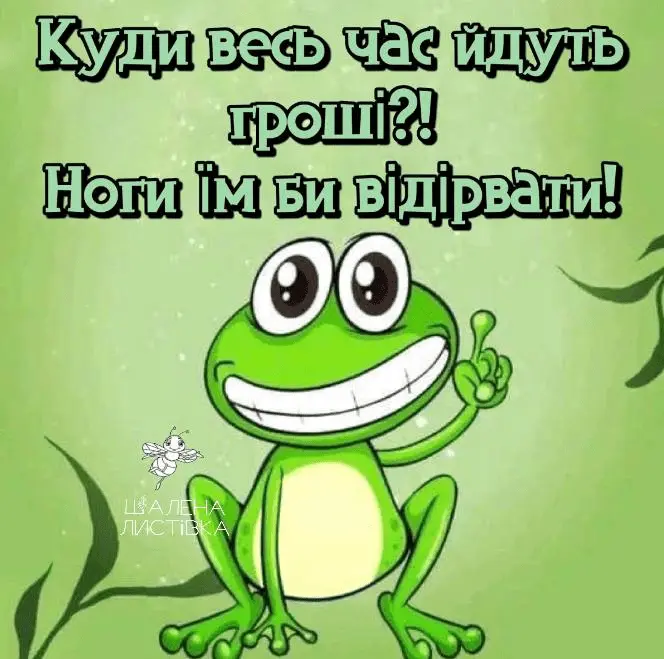 1711060448523.webp