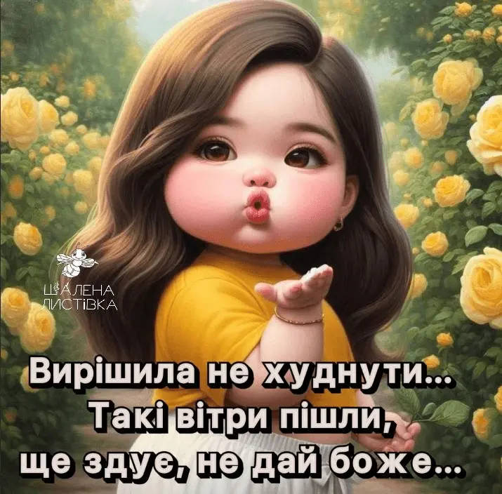 1711060747093.webp