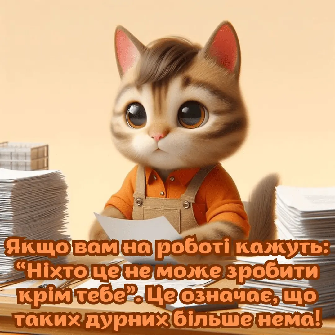 1711061453027.webp