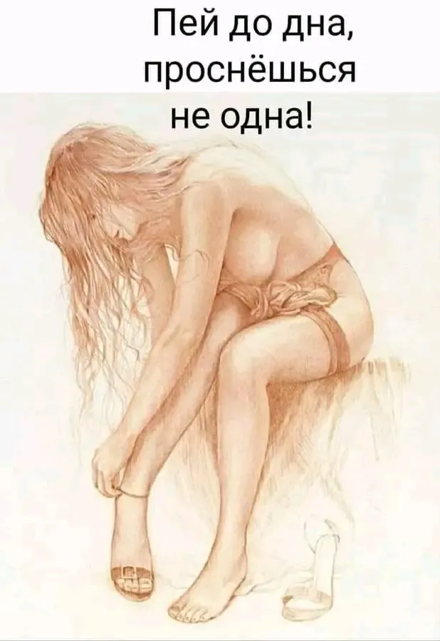 1711255364987.webp