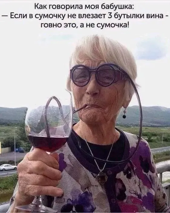 1711311383748.jpg