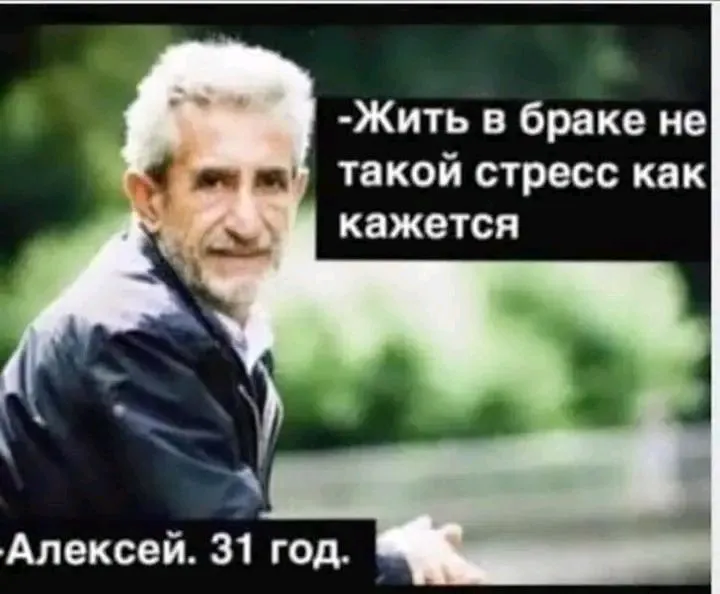 1711327889501.webp