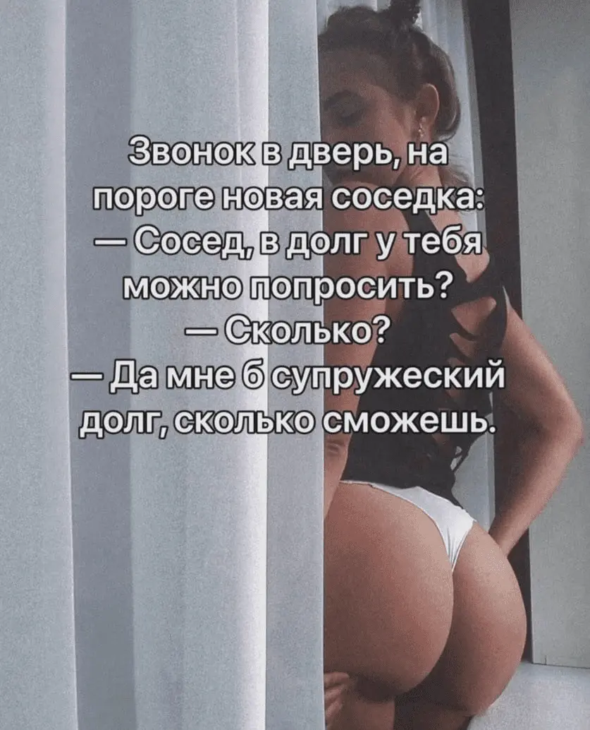 1711353708682.png