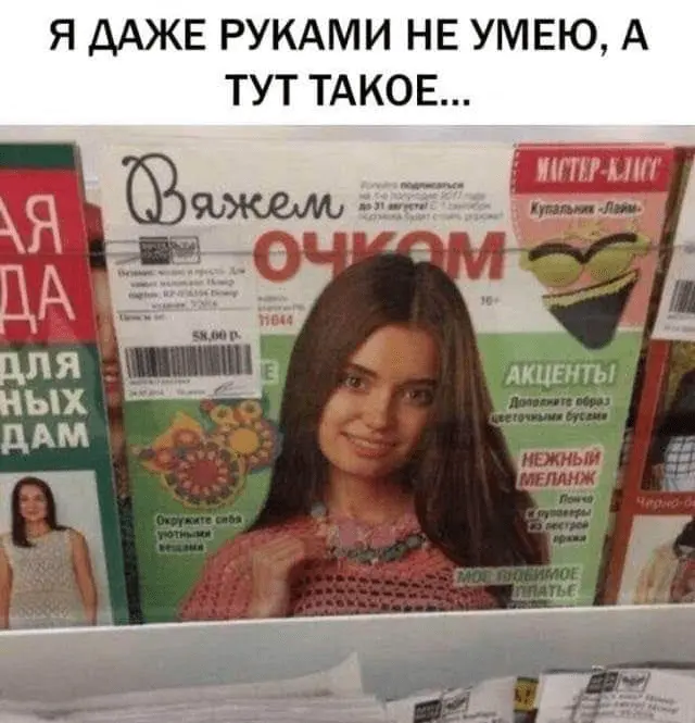1711365034416.webp