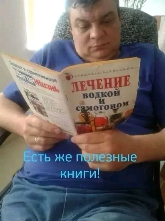 1711367808976.webp