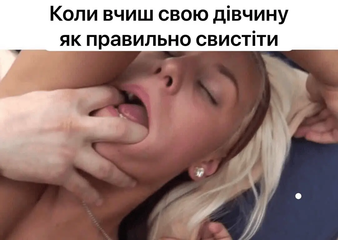 1711438420775.webp