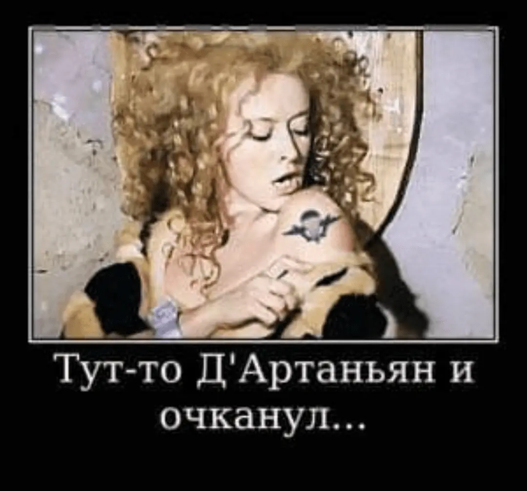 1711458401562.webp