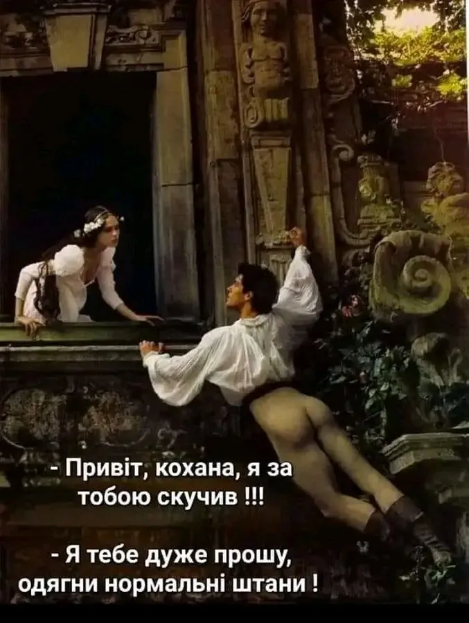 1711505632194.webp