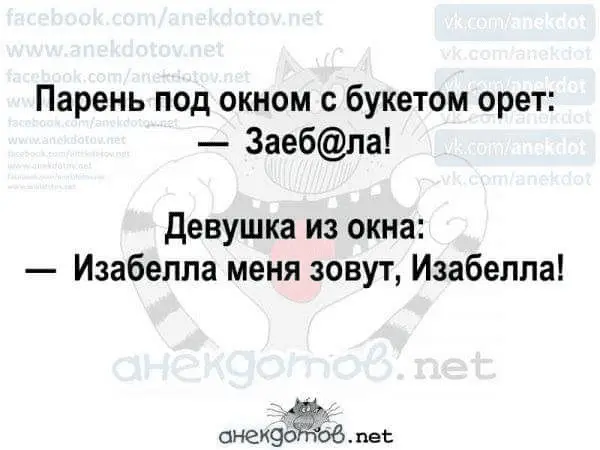 1711521128719.webp