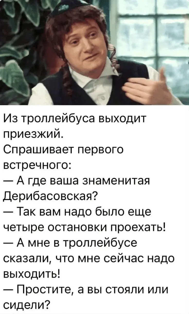 1711540740061.webp