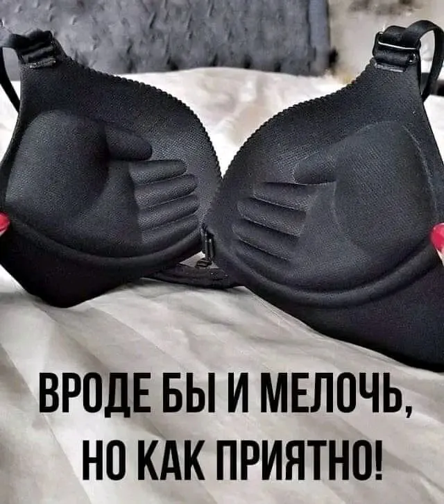 1711550850959.webp