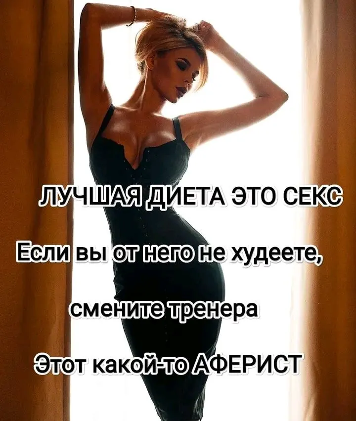 1711557338418.webp