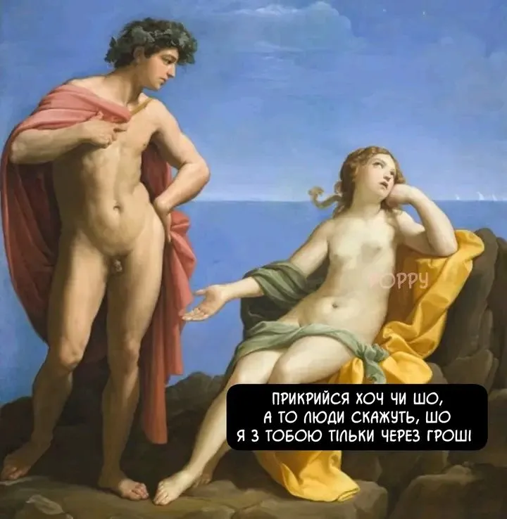 1711566163462.webp